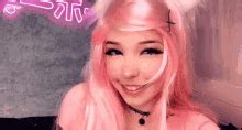 delphine porn|Belle Delphine Porn Tube Videos (744) 